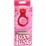    The Love Ring Red (11025)  5