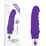    Lovetoy Rechargeable IJoy Silicone Waver (20821)  8