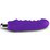    Lovetoy Rechargeable IJoy Silicone Waver (20821)  2