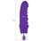    Lovetoy Rechargeable IJoy Silicone Waver (20821)  7