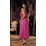 ������ ������ Heavenly Stretch Lace And Supple Tricot Long Gown (09693) ���� 4