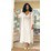 ������ ������ Heavenly Stretch Lace And Supple Tricot Long Gown (09693) ���� 