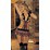    Peek-A-Boo Plaid Schoolgirl Chemise And Stockings Set (09336)  