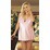 ������ ������� Charmeuse Chemise (09397) ���� 2