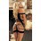 ������ ������� (�����) (09653) ���� 