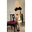 ������ ���������� ������� ����� (09381) ���� 2