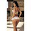 ������ �������� Stretch Lace 3 Piece Set (11441) ���� 3
