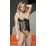 ������ �������� ������� � �������� (09349) ���� 2