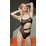 ������ ���� � ������� �� ����������� (09353) ���� 