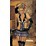    Peek-A-Boo Plaid Schoolgirl Chemise And Stockings Set (09336)  2