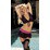 ������ ����� ��������� � ������� (09688) ���� 2