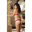 ������ ���������� �������� �������-����� � ������� (09202) ���� 2