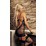 ������ �������� Stretch Mesh and Stretch Lace Gartered Chemise (09183) ���� 2