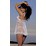 ������ ������� (baby doll) + ������� (09208) ���� 2