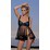 ������ ������� (baby doll) + ������� (09208) ���� 3