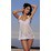 ������ ������� (baby doll) + ������� (09208) ���� 4