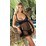 ������ ������� (baby doll) + ������� (09208) ���� 