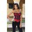 ������ ������ Like It Hot Bustier (09245) ���� 2