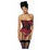 ������ ������ Like It Hot Bustier (09245) ���� 