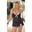 ������ ������� Polka Dot Chemise (09414) ���� 
