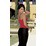������ ������ Reversible Corset Top 2 Looks In One (11421) ���� 2