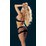 ������ ��� + ������ �� ��������� (09377) ���� 