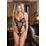 ������ ���� � ������� � ����������� �������� (09224) ���� 2