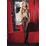 ������ ��������� �������� ��������� � ��������� �������� Strappy Butterfly Bodysuit (16336) ���� 