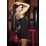 ������ ������� ������ � �������� (11432) ���� 2