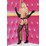 ������ ������� ����������� �������� (11434) ���� 2