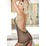 ������ ������� �� ����� ��������� ���������� (11448) ���� 3