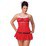 ������ ������� ������� Chemise (18146) ���� 2