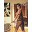 ������ ����������� ��������� ������ Gypcy Dancer (11545) ���� 2