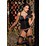 ������ ������ �������� ������ Corset Satin (13370) ���� 