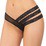 ������ ������� Double Take Mesh Panty (16290) ���� 