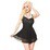 ������ �������������� � ����� ����������� ������� Babydoll (18135) ���� 