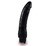 ������ ������.  ³������ Scala Jelly black vibrator (09734) ���� 