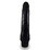 Купить Вибратор Scala  Jelly black vibrator (00081) фото 3
