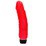   Scala Jelly Vibrator (00093)  3