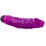   Seven Creations Jelly    (00098)  5