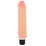  NMC Duo Density (00160)  3