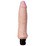   NMC Duo Density (00160)  4
