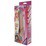  ³ NMC Duo Density (00160)  8