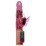 Купить Вибратор Madame Butterfly vibrator pink (Toy Joy) (00231) фото 