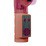 Купить Вибратор Madame Butterfly vibrator pink (Toy Joy) (00231) фото 3