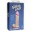  ֲ.  , Doc Johnson Realistic Cock UR3 6 Inch 16  (01106)  