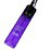 Купить Анальный массажер Bum Buster Vibrating Purple (00459) фото 6