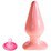    Butt Plugs Smooth Classic Large (00483)  7
