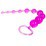    Thai toy beads purple (Toy Joy) (00545)  3
