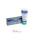 ֲ.   Lubrix, 100 
